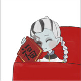 binglengdeyingxiong