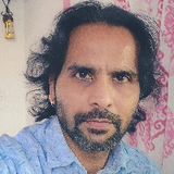 Ameit Wagh