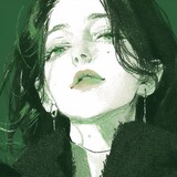 xiaoluoai