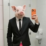 kpophuangzuchenzikun