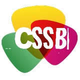 CSSB SUBS