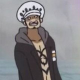 houshengzai