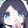 tendoarisu