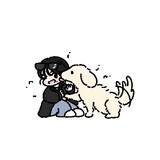chunrirongxue-