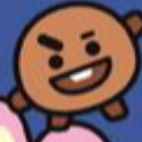 มาเอลซ่า