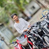 Md Mishkat_7606