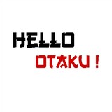 hello.otakuofficial