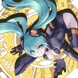 yizhiwuliaodeenw