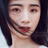 xiaoxiaolizi-