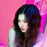 geiwoyibeibobanailv