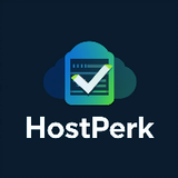 HostPerk