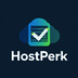 HostPerk