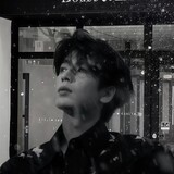 ckxi___huanzhang