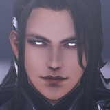 baoheのtangguowei