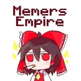 Memers_Empire