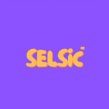 Selsic RB