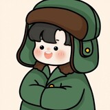 omuyu