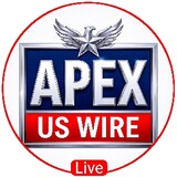 Apex Us Wire