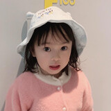 shiweiyiya