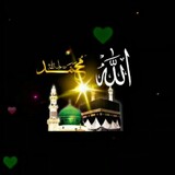 Md Kayum_5694