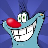 OGGY_cartoon