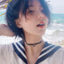 shalegeyu