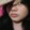 jajaz_shy