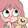 54_molly