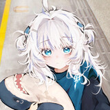 li___dantasan