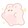 oshigeyouzhigui