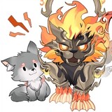 dominusrexback_03