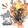 dominusrexback_03