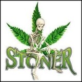 STONER_420