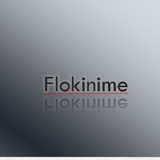 Flokinime