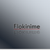 Flokinime