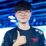 kangbabanyunup