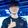 kangbabanyunup