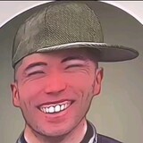 mamutiezi