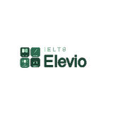 IELTS Elevio