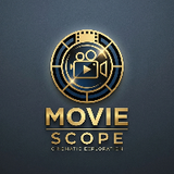 MovieScope
