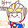bengxian