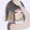 Xiaoxiaozhuijuya
