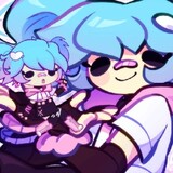 !BEBEK_KAWAII!