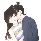 KudoMoriShinRan