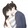 KudoMoriShinRan