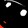 l1nx_zz