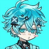 ikawa-yc