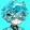ikawa-yc