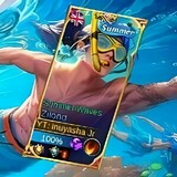 inuyashajr148