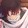 -canglanの401-